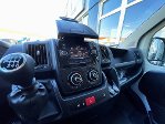UH CAR AUTO, s.r.o.  | Fotografie vozu  Movano Edition 3500 Heavy L4H3 FWD