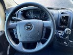 UH CAR AUTO, s.r.o.  | Fotografie vozu  Movano Edition 3500 Heavy L4H3 FWD